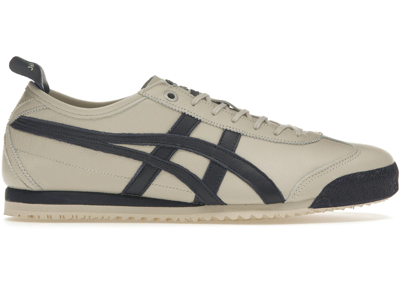 Onitsuka Tiger Mexico 66 SD Birch Peacoat