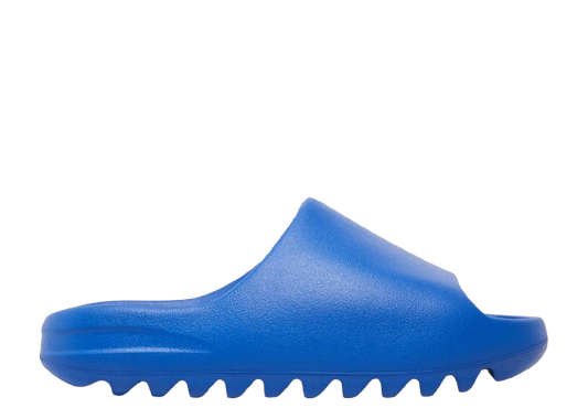 Yeezy Slide Azure (Taille Petit)