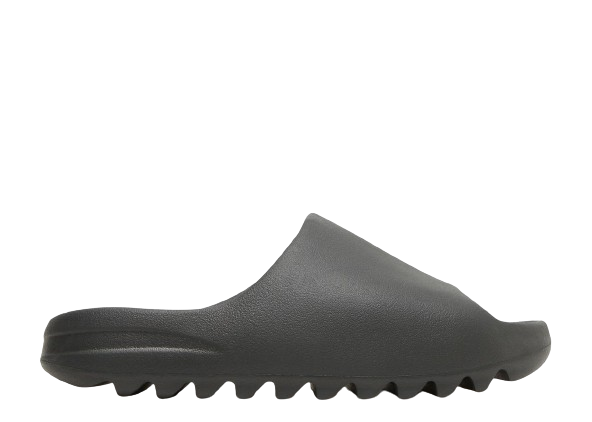 Yeezy Slide Onyx (Taille Petit)