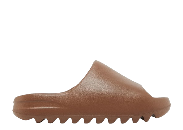 Yeezy Slide Flax (Taille Petit)