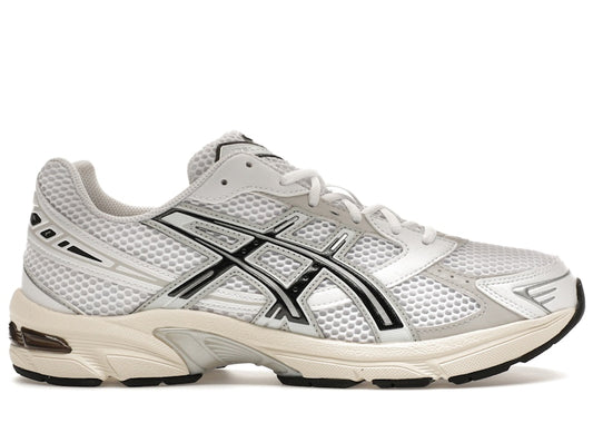 ASICS Gel-1130 blanc/gris nuage