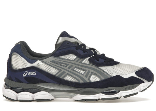 ASICS Gel-NYC Yankees