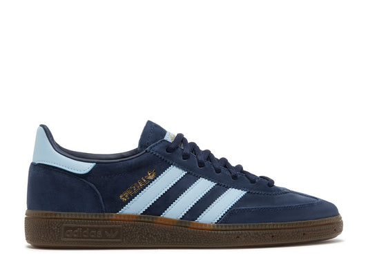 Adidas Handball Spezial Bleu Marine