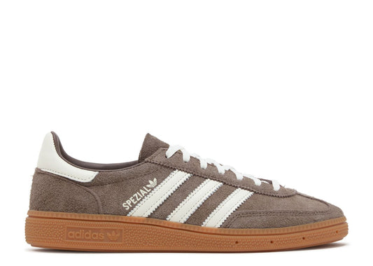 Adidas Handball Spezial Strate Gum