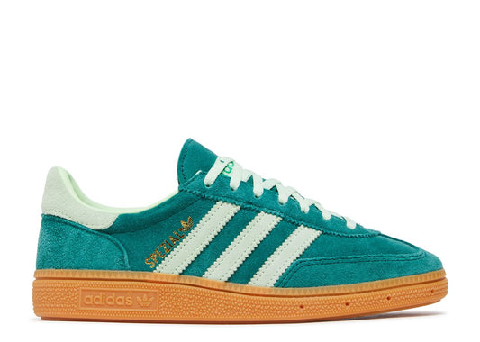 Adidas Handball Spetzial Colegiate Green