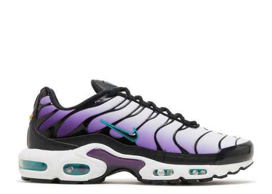 Nike Air Max Plus TN Reverse Grapes