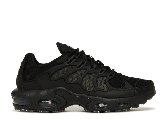 Nike Air Max TN Terrascape Plus  Black/anthracite