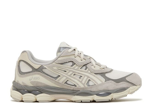 Asics Gel-NYC Gris OYSTER