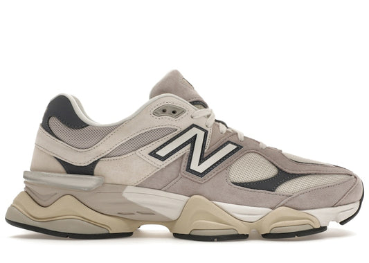 New Balance 9060 pierre de lune/lin Moonrock