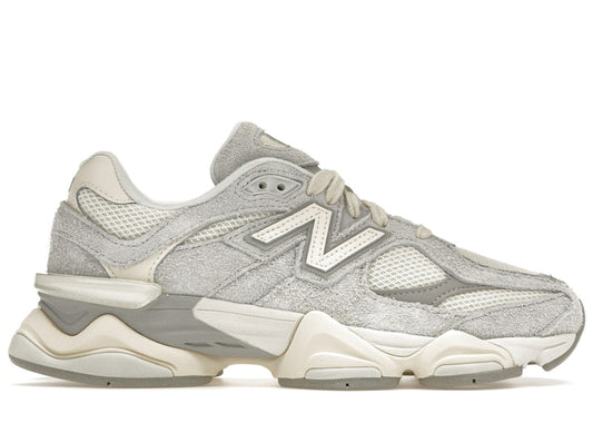 New Balance 9060 coloris gris/beige