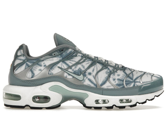 Nike Air Max Plus TN Tie Dye