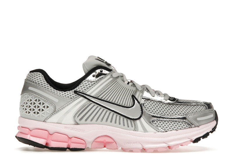 Nike Zoom Vomero 5 Photon Dust Rose Foam (femme)