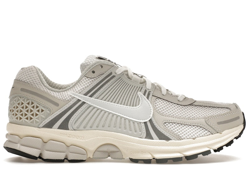 Nike Zoom Vomero 5 platine