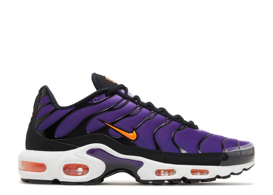 Nike Air Max Plus TN OG violet vif (2024)