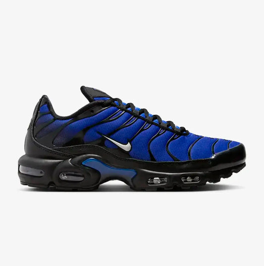 Nike Air Max Plus TN  Phantom Blue