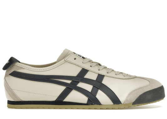 Onitsuka Tiger Mexico 66 bouleau/bleu foncé