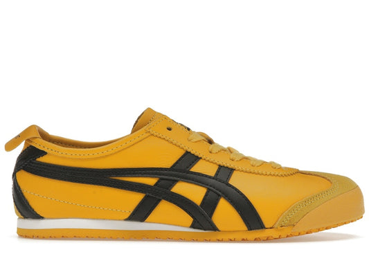 Onitsuka Tiger Mexico 66 Kill Bill (2022)