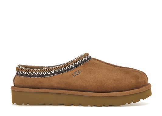 UGG Tasman Slipper Chestnut Marron