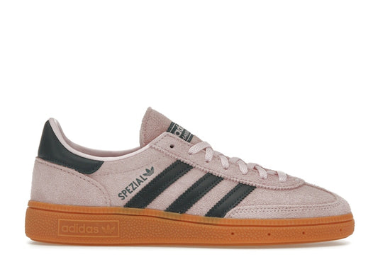 Adidas Handball Spezial rose clair/nuit arctique (femme)