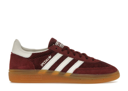 Adidas Handball Spezial Shadow Red (Women's)