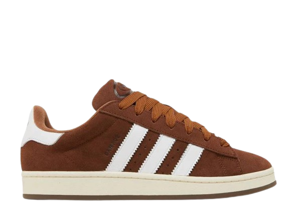 Adidas Campus 00's Bark