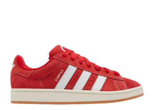 Adidas Campus00's Red