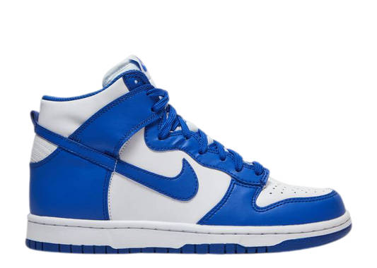 Nike Dunk High Game Royale (GS)