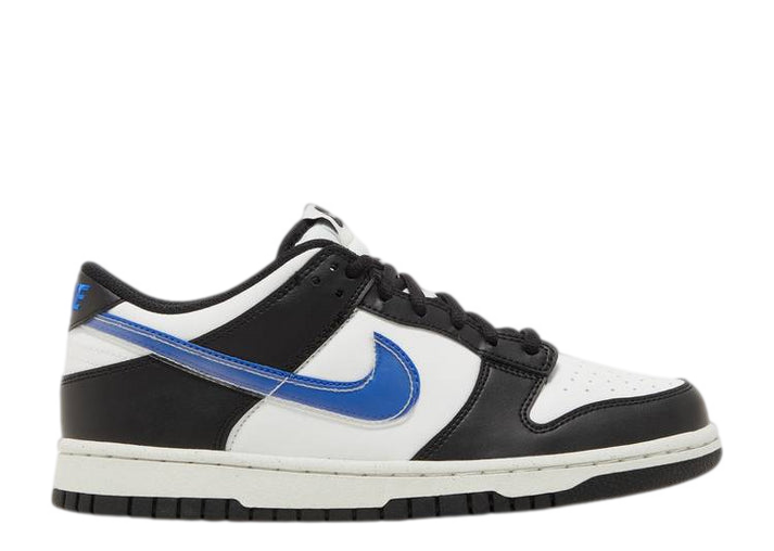 Nike Dunk Low Tpu Swoosh