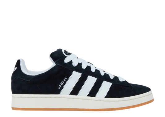 Adidas Campus'00 Core Black Boite de remplacement