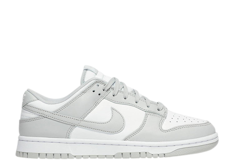 Nike Dunk Low Photon Dust (W)