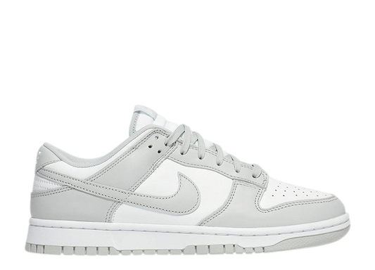 Nike Dunk Low Photon Dust (W)