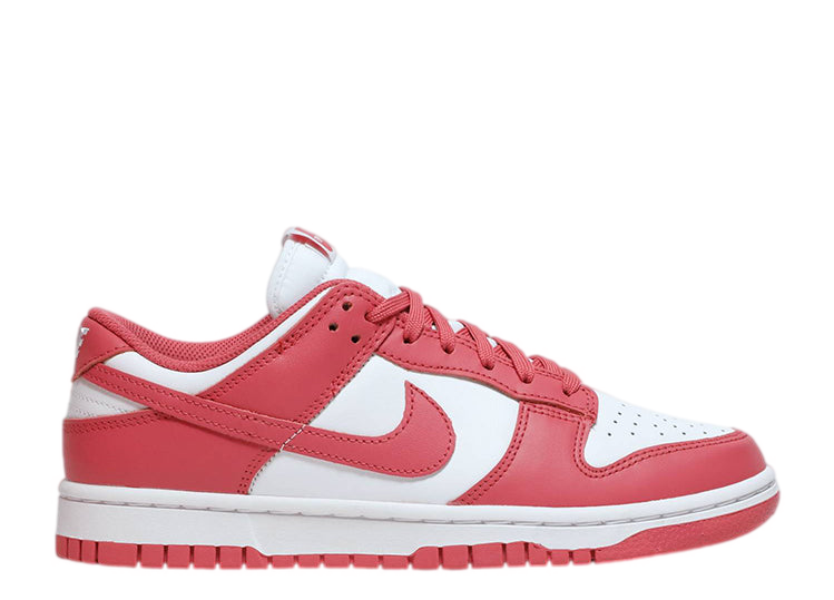 Nike Dunk Low Archeo Pink (W)