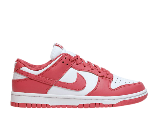 Nike Dunk Low Archeo Pink (W)