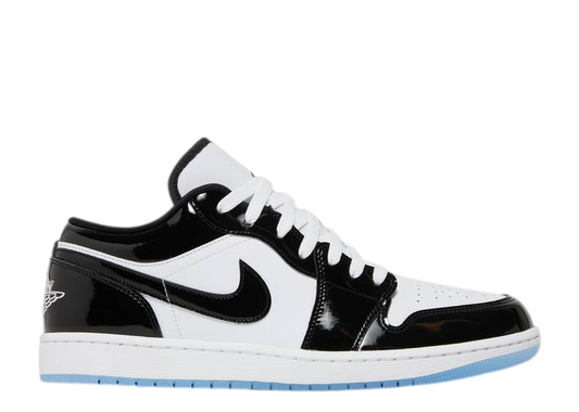 Air Jordan 1 Low Concord