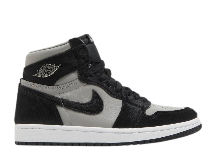 Air Jordan 1 High Twist 2.0 (W)