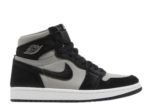 Air Jordan 1 High Twist 2.0 (W)