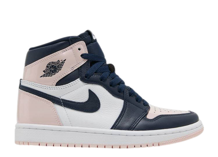 Air Jordan 1 High Atmosphere (W)