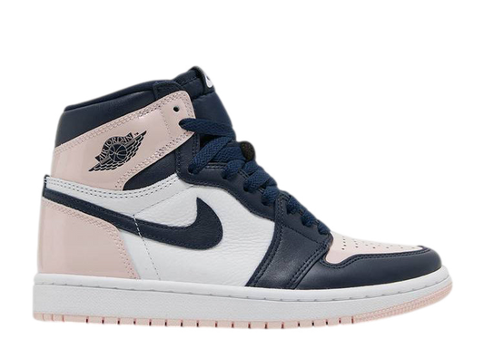 Air Jordan 1 High Atmosphere (W)