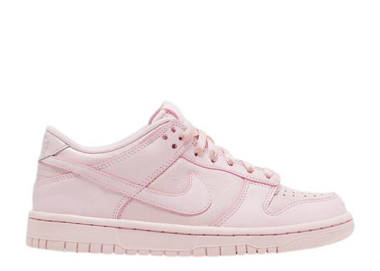 Nike Dunk Low Prsm Pink