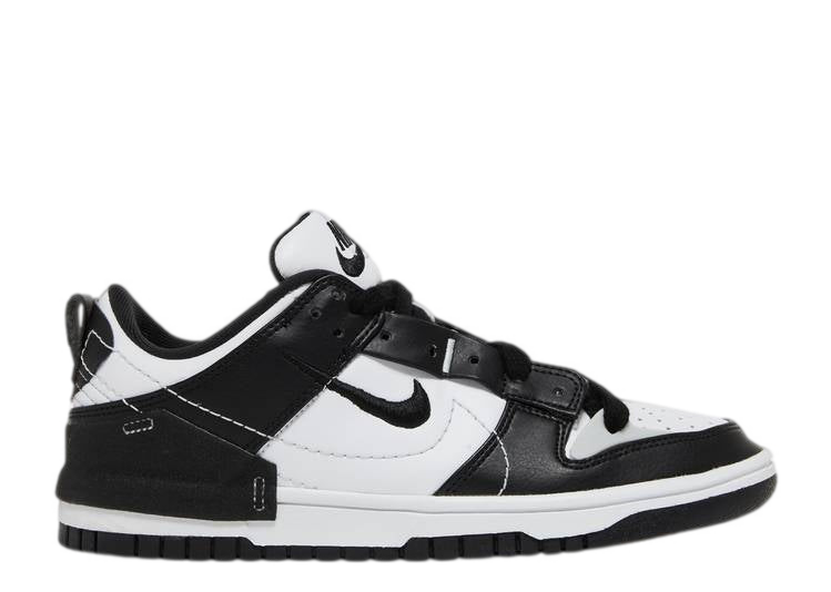 Nike Dunk Low Disrupt 2 Panda