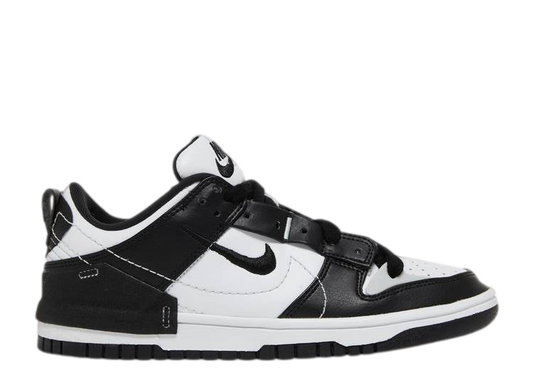 Nike Dunk Low Disrupt 2 Panda