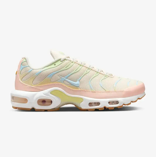 W Nike Air Max Plus TN Crimson Tint